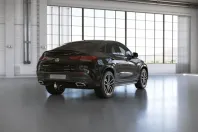 Mercedes-Benz GLE 350 din 2022 cu 74.342 km - oferta MER157115 - foto 2