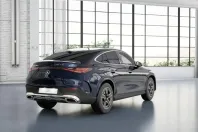 Mercedes-Benz GLC 300 din 2023 cu 25.801 km - oferta MER157116 - foto 2