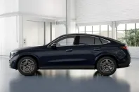 Mercedes-Benz GLC 300 din 2023 cu 25.801 km - oferta MER157116 - foto 3
