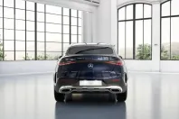 Mercedes-Benz GLC 300 din 2023 cu 25.801 km - oferta MER157116 - foto 5