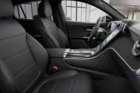 Mercedes-Benz GLC 300 din 2023 cu 25.801 km - oferta MER157116 - foto 7