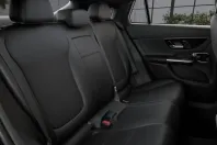 Mercedes-Benz GLC 300 din 2023 cu 25.801 km - oferta MER157116 - foto 9