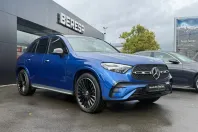 Mercedes-Benz GLC 400 din 2023 cu 62.900 km - oferta MER157117 - foto 1
