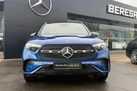 Mercedes-Benz GLC 400 din 2023 cu 62.900 km - oferta MER157117 - foto 2