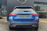Mercedes-Benz GLC 400 din 2023 cu 62.900 km - oferta MER157117 - foto 3