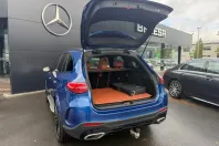 Mercedes-Benz GLC 400 din 2023 cu 62.900 km - oferta MER157117 - foto 6