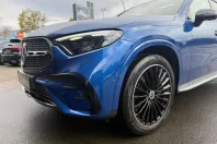 Mercedes-Benz GLC 400 din 2023 cu 62.900 km - oferta MER157117 - foto 7