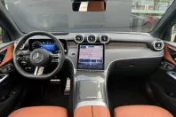 Mercedes-Benz GLC 400 din 2023 cu 62.900 km - oferta MER157117 - foto 10