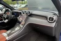 Mercedes-Benz GLC 400 din 2023 cu 62.900 km - oferta MER157117 - foto 11