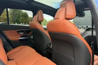 Mercedes-Benz GLC 400 din 2023 cu 62.900 km - oferta MER157117 - foto 15