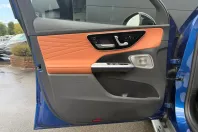 Mercedes-Benz GLC 400 din 2023 cu 62.900 km - oferta MER157117 - foto 16