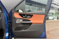 Mercedes-Benz GLC 400 din 2023 cu 62.900 km - oferta MER157117 - foto 17