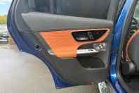 Mercedes-Benz GLC 400 din 2023 cu 62.900 km - oferta MER157117 - foto 18