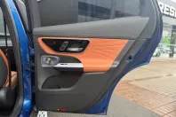 Mercedes-Benz GLC 400 din 2023 cu 62.900 km - oferta MER157117 - foto 19