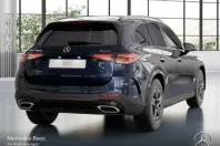 Mercedes-Benz GLC 400 din 2023 cu 93.100 km - oferta MER157118 - foto 3