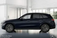 Mercedes-Benz GLC 400 din 2023 cu 93.100 km - oferta MER157118 - foto 4