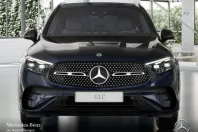 Mercedes-Benz GLC 400 din 2023 cu 93.100 km - oferta MER157118 - foto 5