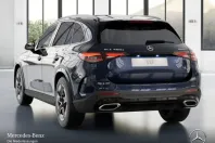 Mercedes-Benz GLC 400 din 2023 cu 93.100 km - oferta MER157118 - foto 11