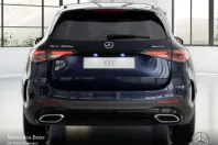 Mercedes-Benz GLC 400 din 2023 cu 93.100 km - oferta MER157118 - foto 12