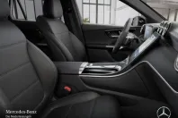 Mercedes-Benz GLC 400 din 2023 cu 93.100 km - oferta MER157118 - foto 14