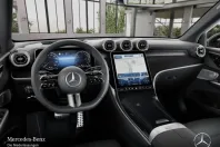 Mercedes-Benz GLC 400 din 2023 cu 93.100 km - oferta MER157118 - foto 16