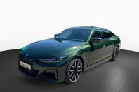 BMW M440 din 2024 cu 12.011 km - oferta BMW157119 - foto 1