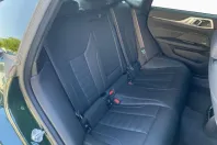 BMW M440 din 2024 cu 12.011 km - oferta BMW157119 - foto 7