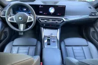 BMW M440 din 2024 cu 12.011 km - oferta BMW157119 - foto 8
