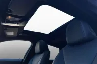 BMW M440 din 2024 cu 12.011 km - oferta BMW157119 - foto 11