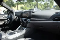 BMW 440 Gran Coupé din 2024 cu 12.667 km - oferta BMW157120 - foto 4