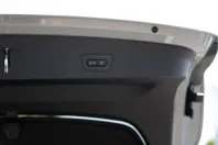 BMW 440 Gran Coupé din 2024 cu 12.667 km - oferta BMW157120 - foto 8