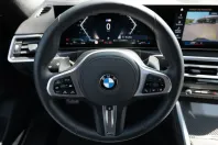 BMW 440 Gran Coupé din 2024 cu 12.667 km - oferta BMW157120 - foto 9