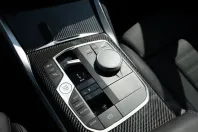 BMW 440 Gran Coupé din 2024 cu 12.667 km - oferta BMW157120 - foto 15