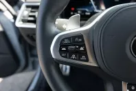 BMW 440 Gran Coupé din 2024 cu 12.667 km - oferta BMW157120 - foto 18