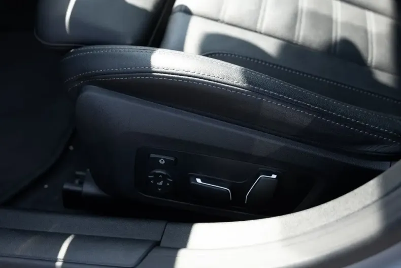 BMW 440 Gran Coupé din 2024 cu 12.667 km - oferta BMW157120 - foto 23