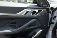 BMW 440 Gran Coupé din 2024 cu 12.667 km - oferta BMW157120 - foto 25