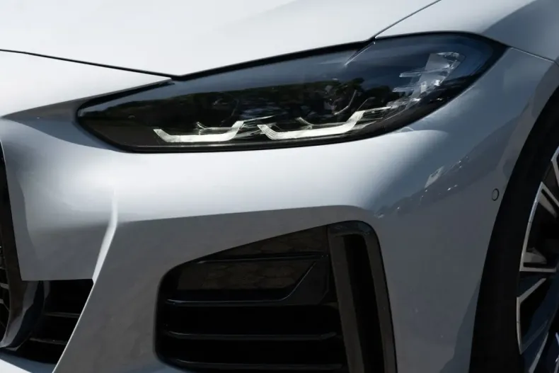 BMW 440 Gran Coupé din 2024 cu 12.667 km - oferta BMW157120 - foto 26