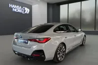 BMW M440 din 2024 cu 11.474 km - oferta BMW157121 - foto 2