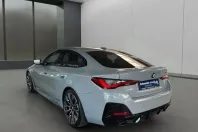 BMW M440 din 2024 cu 11.474 km - oferta BMW157121 - foto 4