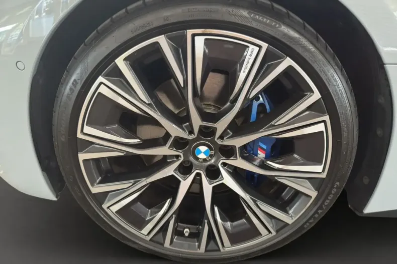 BMW M440 din 2024 cu 11.474 km - oferta BMW157121 - foto 5