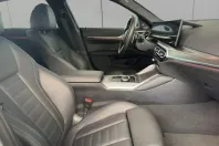 BMW M440 din 2024 cu 11.474 km - oferta BMW157121 - foto 6