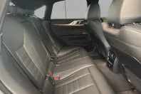 BMW M440 din 2024 cu 11.474 km - oferta BMW157121 - foto 7