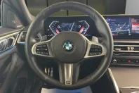 BMW M440 din 2024 cu 11.474 km - oferta BMW157121 - foto 8