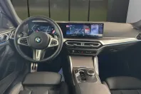 BMW M440 din 2024 cu 11.474 km - oferta BMW157121 - foto 9