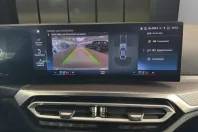 BMW M440 din 2024 cu 11.474 km - oferta BMW157121 - foto 10