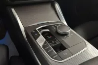 BMW M440 din 2024 cu 11.474 km - oferta BMW157121 - foto 12