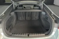 BMW M440 din 2024 cu 11.474 km - oferta BMW157121 - foto 13