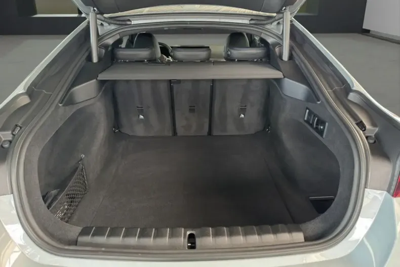 BMW M440 din 2024 cu 11.474 km - oferta BMW157121 - foto 13