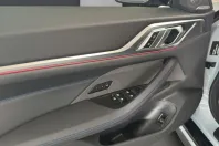 BMW M440 din 2024 cu 11.474 km - oferta BMW157121 - foto 14