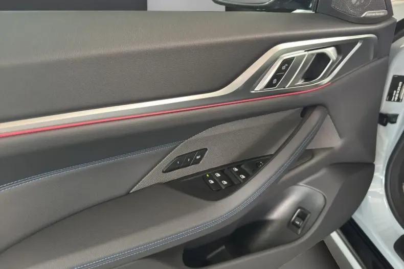 BMW M440 din 2024 cu 11.474 km - oferta BMW157121 - foto 14